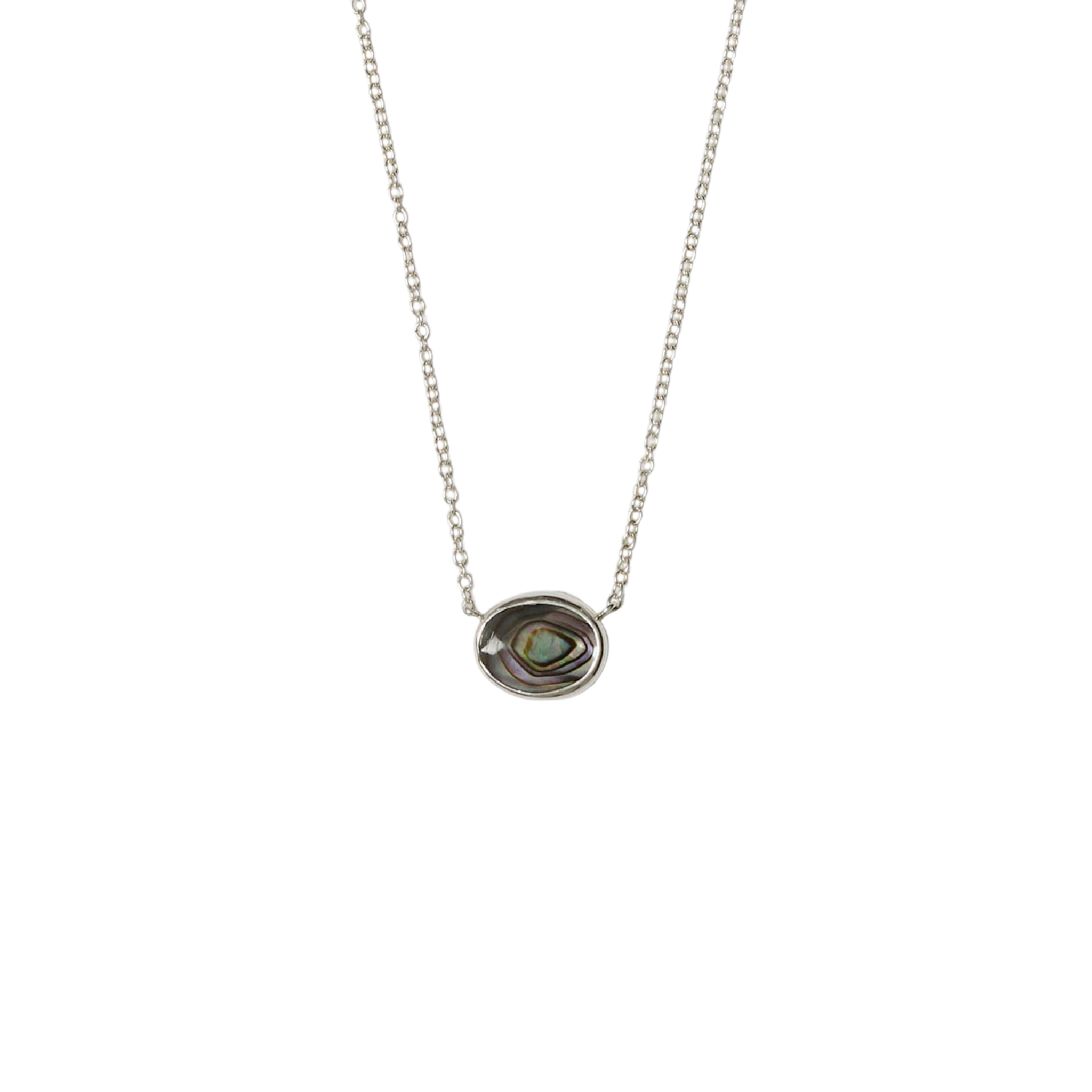 Chan Luu – Olea Fine Jewelry