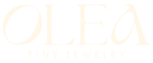 Olea Fine Jewelry