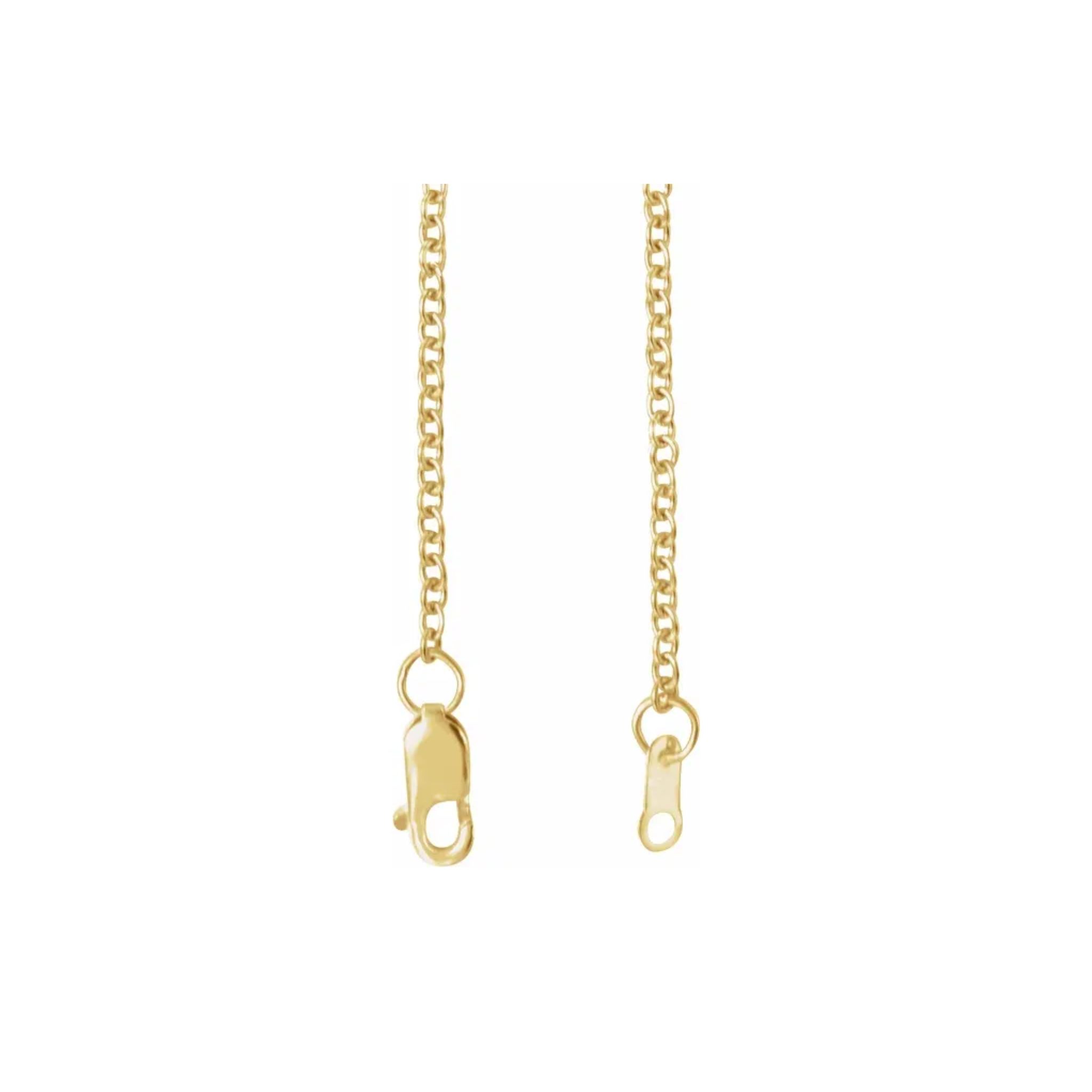 Onirikka – Olea Fine Jewelry